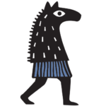 La_Chevale_Bleue_