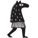 La_Chevale_Noire_