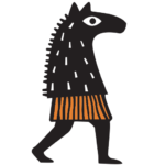 La_Chevale_Orange_